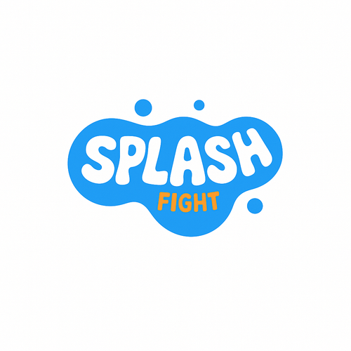 SplashFight